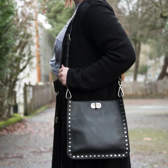 Meet your Posher, Samantha - Picture 4 of 15